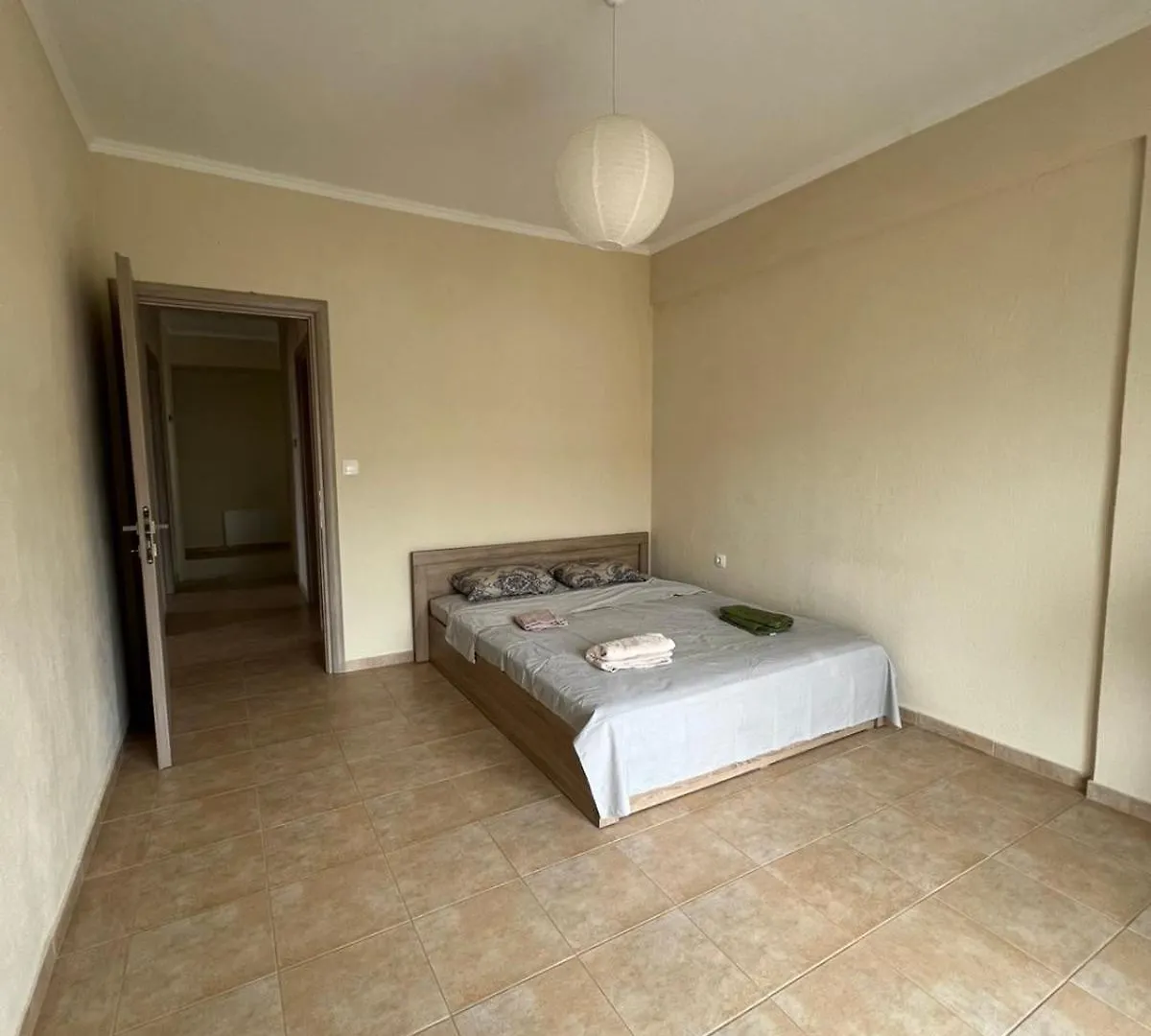 Villa Nikos Paralia Dionysiou 0*,  Greece