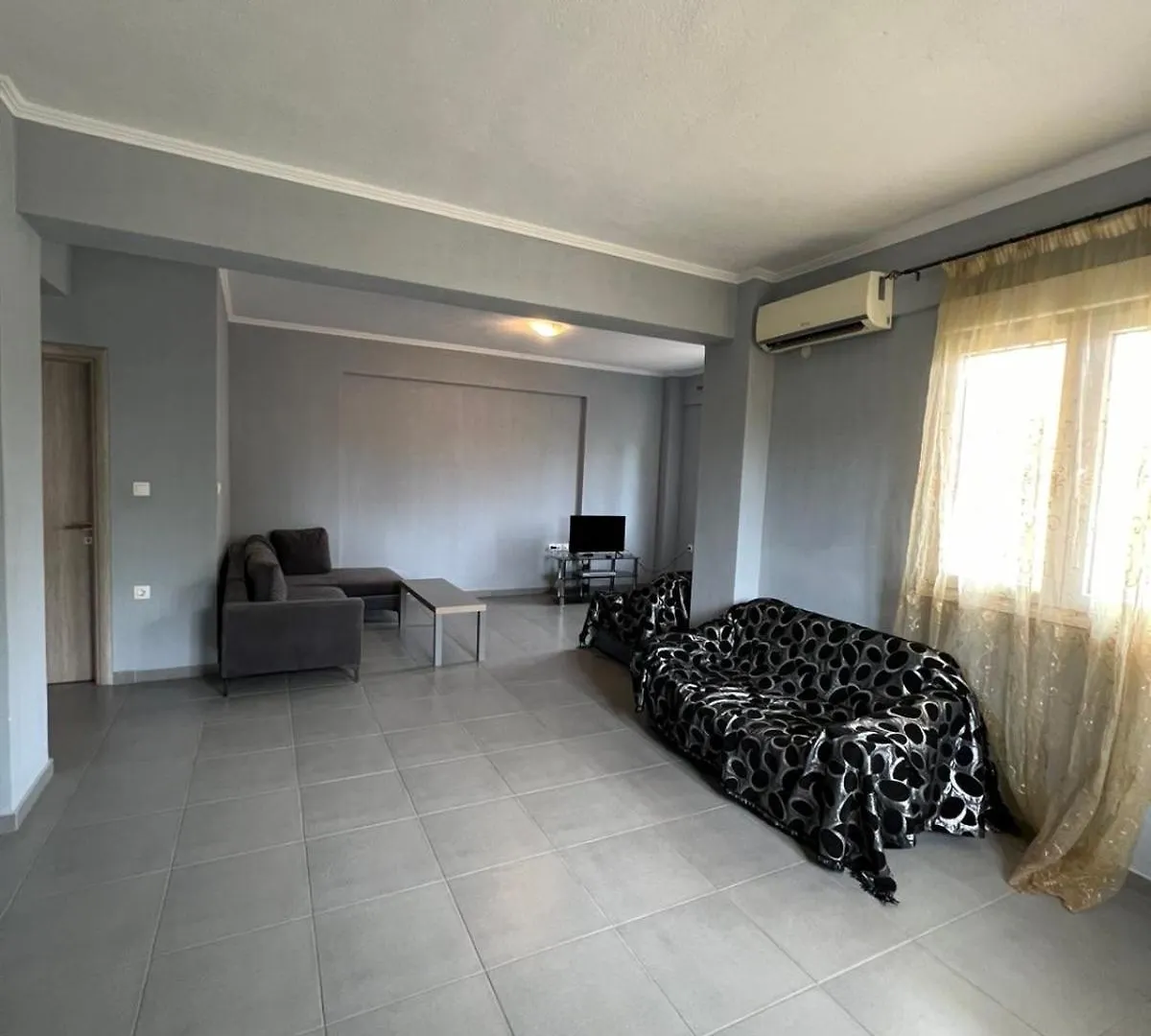 Villa Nikos Paralia Dionysiou