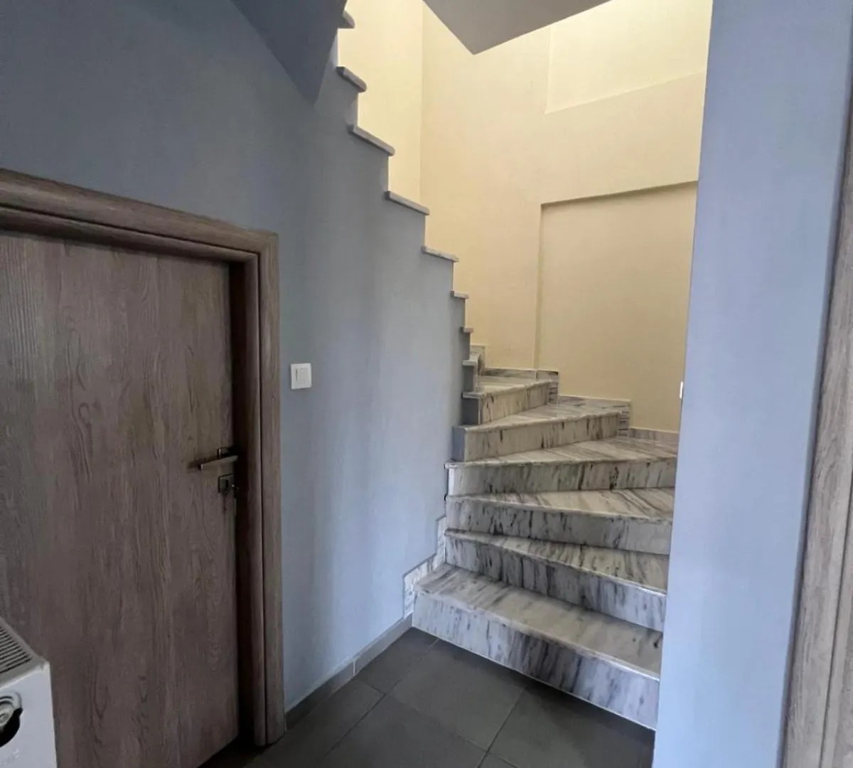 Villa Nikos Paralia Dionysiou